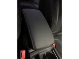 2022 Audi Q3 Sportback 35 TFSI SUV for sale, Japanese used car export - photo 43 of 63 | GULJI TRADERS