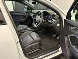 2022 Audi Q3 Sportback 35 TFSI SUV for sale, Japanese used car export - photo 44 of 63 | GULJI TRADERS