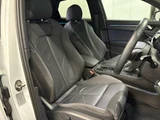 2022 Audi Q3 Sportback 35 TFSI SUV for sale, Japanese used car export - photo 45 of 63 | GULJI TRADERS