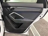 2022 Audi Q3 Sportback 35 TFSI SUV for sale, Japanese used car export - photo 46 of 63 | GULJI TRADERS