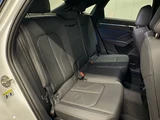 2022 Audi Q3 Sportback 35 TFSI SUV for sale, Japanese used car export - photo 47 of 63 | GULJI TRADERS
