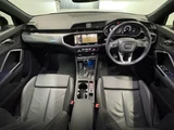 2022 Audi Q3 Sportback 35 TFSI SUV for sale, Japanese used car export - photo 48 of 63 | GULJI TRADERS