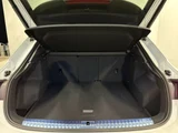 2022 Audi Q3 Sportback 35 TFSI SUV for sale, Japanese used car export - photo 49 of 63 | GULJI TRADERS