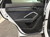 2022 Audi Q3 Sportback 35 TFSI SUV for sale, Japanese used car export - photo 52 of 63 | GULJI TRADERS