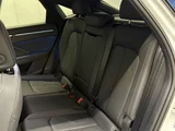 2022 Audi Q3 Sportback 35 TFSI SUV for sale, Japanese used car export - photo 53 of 63 | GULJI TRADERS