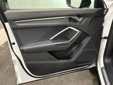 2022 Audi Q3 Sportback 35 TFSI SUV for sale, Japanese used car export - photo 54 of 63 | GULJI TRADERS