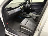 2022 Audi Q3 Sportback 35 TFSI SUV for sale, Japanese used car export - photo 55 of 63 | GULJI TRADERS