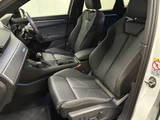 2022 Audi Q3 Sportback 35 TFSI SUV for sale, Japanese used car export - photo 56 of 63 | GULJI TRADERS