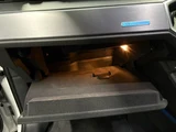 2022 Audi Q3 Sportback 35 TFSI SUV for sale, Japanese used car export - photo 58 of 63 | GULJI TRADERS