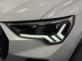 2022 Audi Q3 Sportback 35 TFSI SUV for sale, Japanese used car export - photo 59 of 63 | GULJI TRADERS