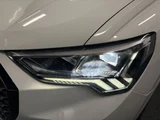 2022 Audi Q3 Sportback 35 TFSI SUV for sale, Japanese used car export - photo 60 of 63 | GULJI TRADERS