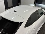 2022 Audi Q3 Sportback 35 TFSI SUV for sale, Japanese used car export - photo 62 of 63 | GULJI TRADERS