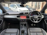 2022 Audi Q3 Sportback 35TFSI SUV for sale, Japanese used car export - photo 3 of 52 | GULJI TRADERS