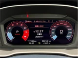 2022 Audi Q3 Sportback 35TFSI SUV for sale, Japanese used car export - photo 4 of 52 | GULJI TRADERS