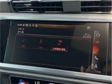 2022 Audi Q3 Sportback 35TFSI SUV for sale, Japanese used car export - photo 10 of 52 | GULJI TRADERS