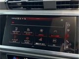 2022 Audi Q3 Sportback 35TFSI SUV for sale, Japanese used car export - photo 11 of 52 | GULJI TRADERS