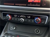 2022 Audi Q3 Sportback 35TFSI SUV for sale, Japanese used car export - photo 12 of 52 | GULJI TRADERS