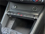 2022 Audi Q3 Sportback 35TFSI SUV for sale, Japanese used car export - photo 13 of 52 | GULJI TRADERS