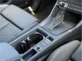 2022 Audi Q3 Sportback 35TFSI SUV for sale, Japanese used car export - photo 14 of 52 | GULJI TRADERS