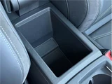 2022 Audi Q3 Sportback 35TFSI SUV for sale, Japanese used car export - photo 15 of 52 | GULJI TRADERS
