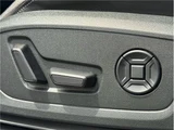 2022 Audi Q3 Sportback 35TFSI SUV for sale, Japanese used car export - photo 16 of 52 | GULJI TRADERS