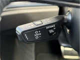 2022 Audi Q3 Sportback 35TFSI SUV for sale, Japanese used car export - photo 17 of 52 | GULJI TRADERS