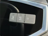 2022 Audi Q3 Sportback 35TFSI SUV for sale, Japanese used car export - photo 19 of 52 | GULJI TRADERS