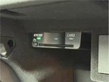 2022 Audi Q3 Sportback 35TFSI SUV for sale, Japanese used car export - photo 21 of 52 | GULJI TRADERS