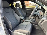 2022 Audi Q3 Sportback 35TFSI SUV for sale, Japanese used car export - photo 23 of 52 | GULJI TRADERS