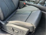 2022 Audi Q3 Sportback 35TFSI SUV for sale, Japanese used car export - photo 24 of 52 | GULJI TRADERS
