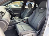2022 Audi Q3 Sportback 35TFSI SUV for sale, Japanese used car export - photo 25 of 52 | GULJI TRADERS