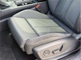 2022 Audi Q3 Sportback 35TFSI SUV for sale, Japanese used car export - photo 26 of 52 | GULJI TRADERS