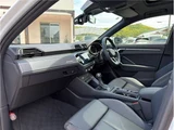 2022 Audi Q3 Sportback 35TFSI SUV for sale, Japanese used car export - photo 28 of 52 | GULJI TRADERS