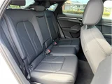 2022 Audi Q3 Sportback 35TFSI SUV for sale, Japanese used car export - photo 29 of 52 | GULJI TRADERS
