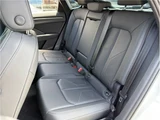 2022 Audi Q3 Sportback 35TFSI SUV for sale, Japanese used car export - photo 30 of 52 | GULJI TRADERS