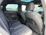 2022 Audi Q3 Sportback 35TFSI SUV for sale, Japanese used car export - photo 31 of 52 | GULJI TRADERS