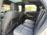 2022 Audi Q3 Sportback 35TFSI SUV for sale, Japanese used car export - photo 32 of 52 | GULJI TRADERS