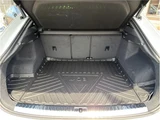 2022 Audi Q3 Sportback 35TFSI SUV for sale, Japanese used car export - photo 33 of 52 | GULJI TRADERS