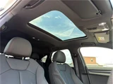 2022 Audi Q3 Sportback 35TFSI SUV for sale, Japanese used car export - photo 34 of 52 | GULJI TRADERS