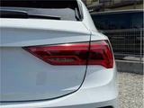 2022 Audi Q3 Sportback 35TFSI SUV for sale, Japanese used car export - photo 42 of 52 | GULJI TRADERS