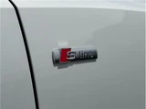 2022 Audi Q3 Sportback 35TFSI SUV for sale, Japanese used car export - photo 44 of 52 | GULJI TRADERS