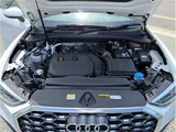2022 Audi Q3 Sportback 35TFSI SUV for sale, Japanese used car export - photo 45 of 52 | GULJI TRADERS