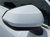 2022 Audi Q3 Sportback 35TFSI SUV for sale, Japanese used car export - photo 47 of 52 | GULJI TRADERS