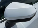 2022 Audi Q3 Sportback 35TFSI SUV for sale, Japanese used car export - photo 48 of 52 | GULJI TRADERS