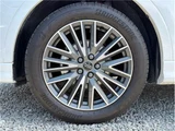 2022 Audi Q3 Sportback 35TFSI SUV for sale, Japanese used car export - photo 49 of 52 | GULJI TRADERS