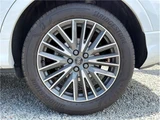 2022 Audi Q3 Sportback 35TFSI SUV for sale, Japanese used car export - photo 50 of 52 | GULJI TRADERS