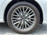 2022 Audi Q3 Sportback 35TFSI SUV for sale, Japanese used car export - photo 52 of 52 | GULJI TRADERS