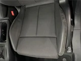 2022 Audi Q3 Sportback 35TFSI SUV for sale, Japanese used car export - photo 6 of 30 | GULJI TRADERS