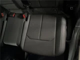 2022 Audi Q3 Sportback 35TFSI SUV for sale, Japanese used car export - photo 7 of 30 | GULJI TRADERS