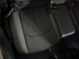 2022 Audi Q3 Sportback 35TFSI SUV for sale, Japanese used car export - photo 8 of 30 | GULJI TRADERS